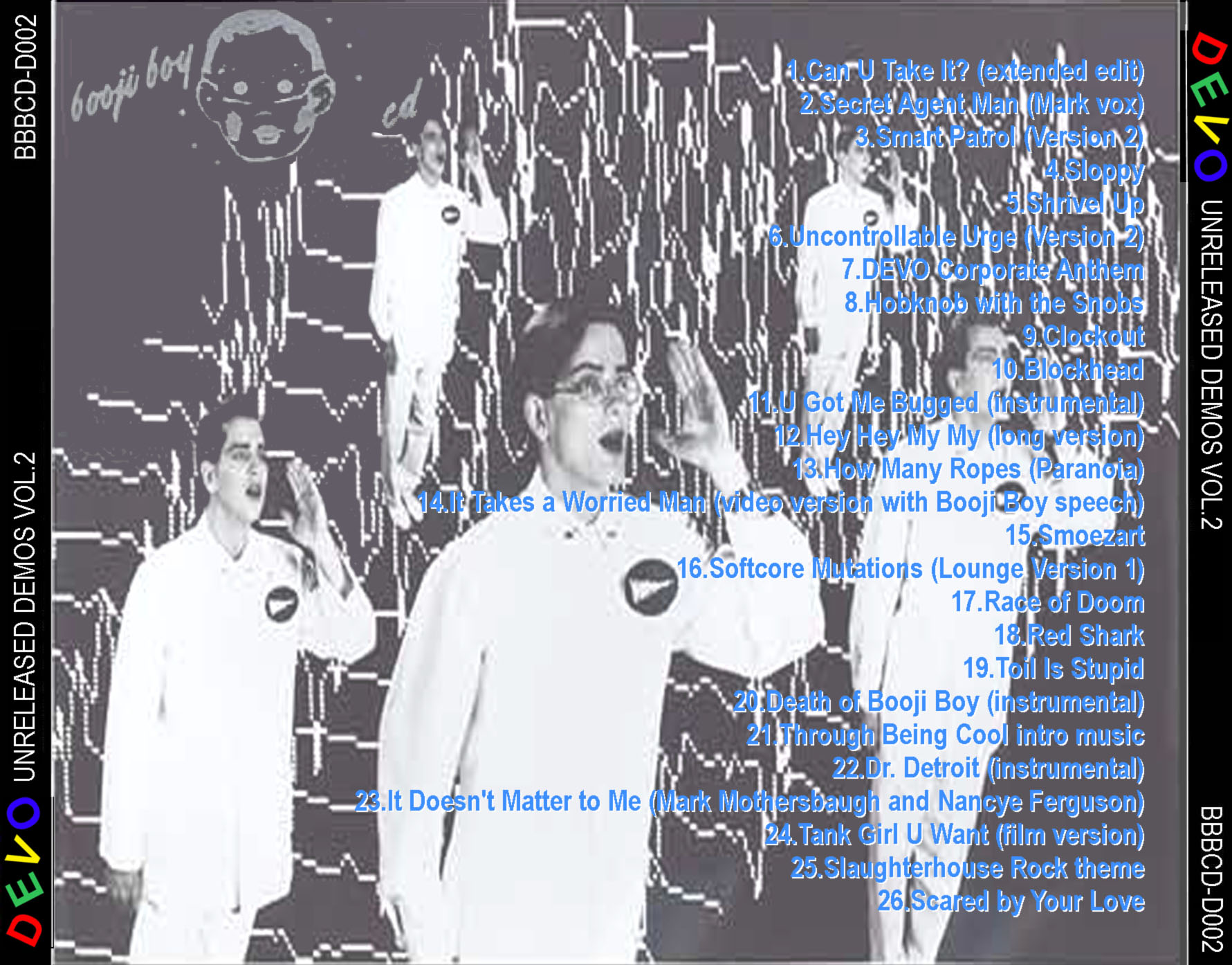 Devo19xxUnreleasedDemosVol2 (2).jpg